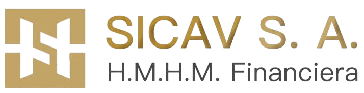HMHM FINANCIERA SICAV SA Services