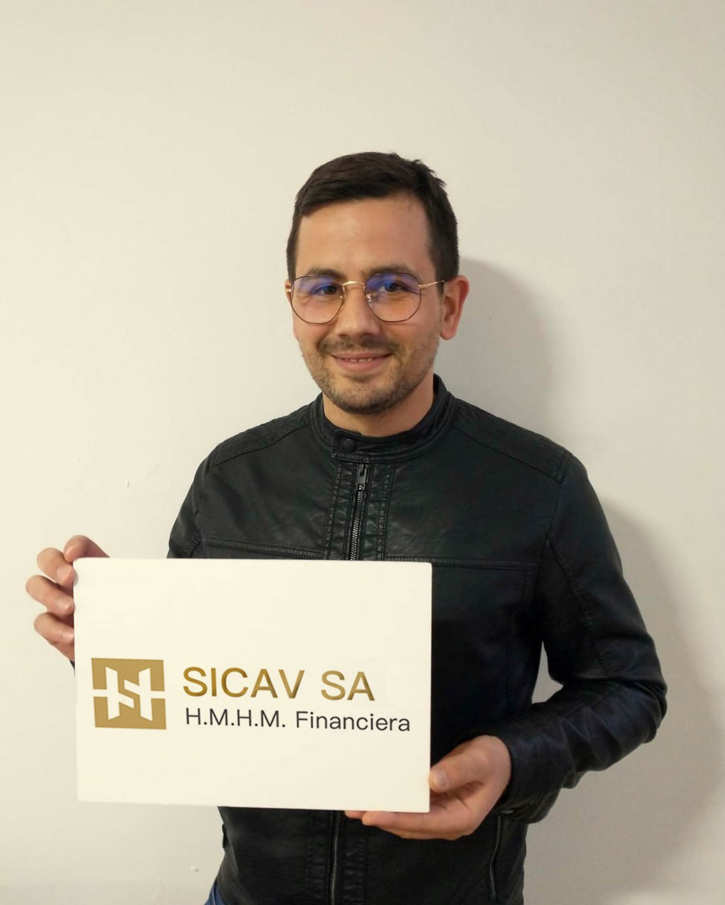 Took part in the Certified Financial Analyst workshop.