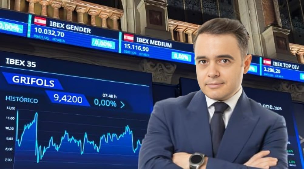 The HMHM FINANCIERA SICAV SA Team helps with increasing your returns on trading and finances.